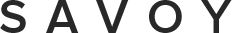 paskarus.co.uk